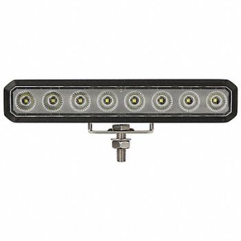MAXXIMA Work Light LED 2900 lm Rectangular, 800D40