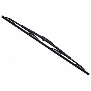 MAX VISION Wiper Blade Conventional Rubber 24 Size, 798HX3