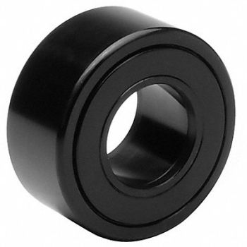 SMITH BEARING Cam Follower Crowned Head Type 32 mm L, 798DL9