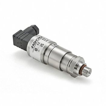 ASHCROFT Pressure Switch SPDT 750to7500 psi 7/16, 36K043