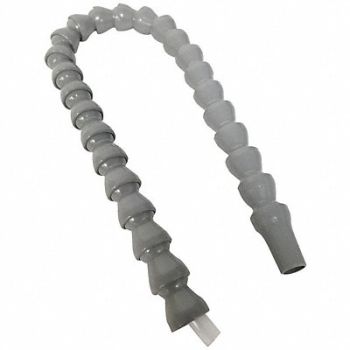 SMARTWASHER Nozzle Kit, 40MD07