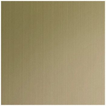 GRAINGER APPROVED Colored SS Sheet Square 24 in Overall W, 794J35