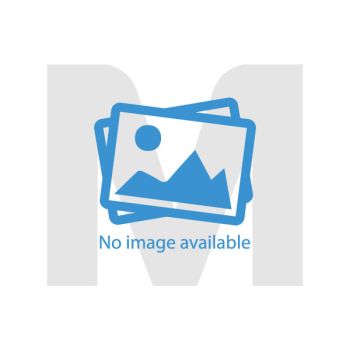 DAYTON GP Motor 1/2 HP 3 450 RPM 115/208-230V, 20CL54