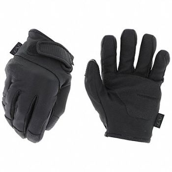 MECHANIX WEAR Tactical Glove 2XL PR, 794CH5