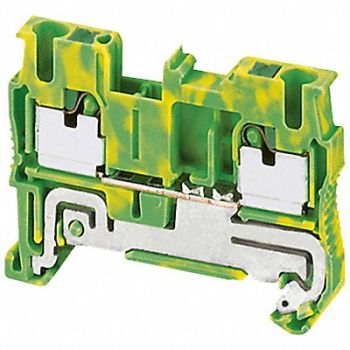 SQUARE D PUSH-IN TERMINAL, 796A08