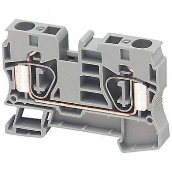 SQUARE D SPRING TERMINAL 65 A, 796A30
