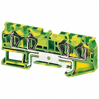 SQUARE D SPRING TERMINAL, 796A49