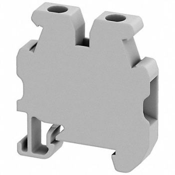 SQUARE D SCREW TERMINAL 20 A, 796A19