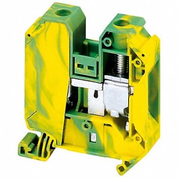 SQUARE D SCREW TERMINAL, 796A20