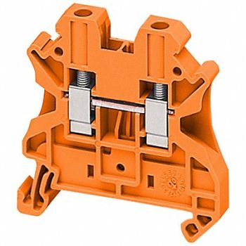 SQUARE D SCREW TERMINAL 30 A, 796A21