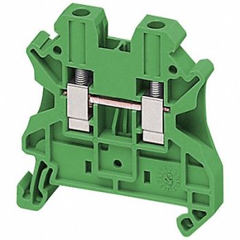 SQUARE D SCREW TERMINAL 30 A, 796A23