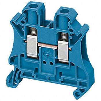 SQUARE D SCREW TERMINAL 50 A, 796A29