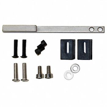 DE-STA-CO Sensor Mounting Kit For RPL RPLC Series, 28WC37