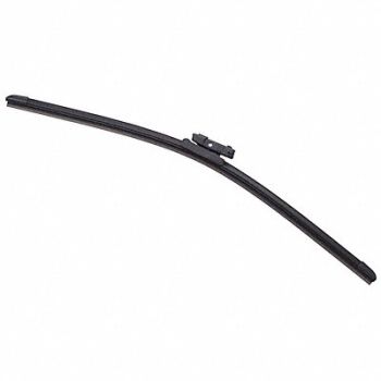 OPTIX Wiper Blade Beam Rubber 20 Size, 798HU6