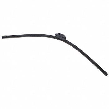 OPTIX Wiper Blade Beam Rubber 28 Size, 798HV1