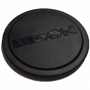 BISON Shaft Cover 730 Output, 24MA53