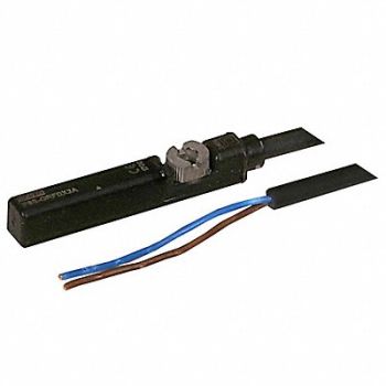 MILLER FLUID POWER Position Indicating Switch 10-30VAC/DC, 61RG48