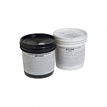 PC PRODUCTS Concrete Repair Compound 6 lb, 5UXR4