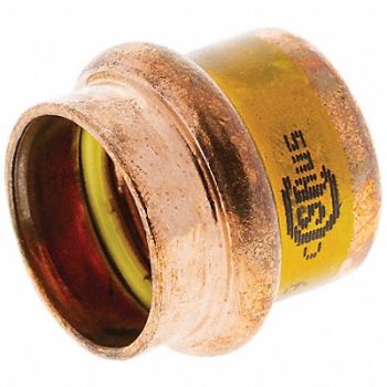 NIBCO Press Caps 2, 787X47