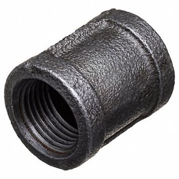 GRAINGER APPROVED Pipe Fittings, 793FA3