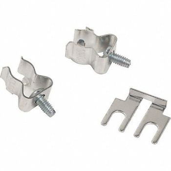 SQUARE D Fuse Clip Cntrl Type T/E/TF 250-2kV, 3TW01
