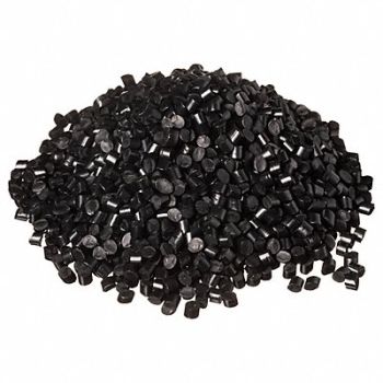 GRAINGER APPROVED Plastic Colorant, 801V70