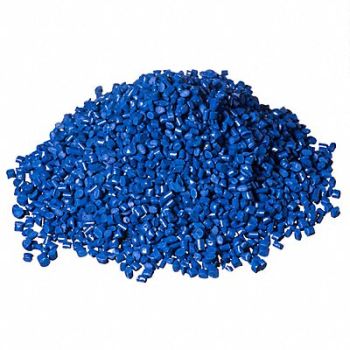 GRAINGER APPROVED Plastic Colorant, 801V71