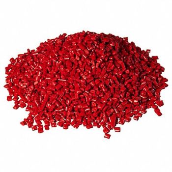 GRAINGER APPROVED Plastic Colorant, 801V78