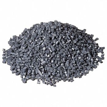 GRAINGER APPROVED Plastic Colorant, 801V73