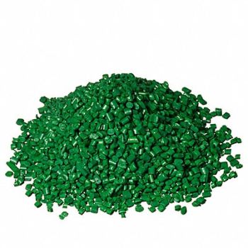 GRAINGER APPROVED Plastic Colorant, 801V77
