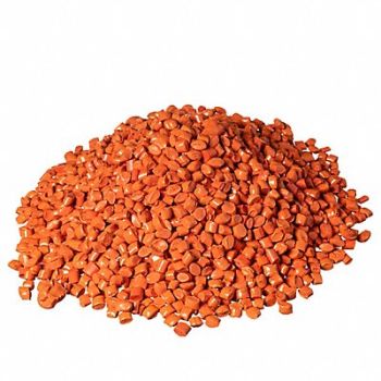 GRAINGER APPROVED Plastic Colorant, 801V79