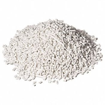 GRAINGER APPROVED Plastic Colorant, 801V75