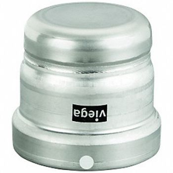VIEGA MEGAPRESS Cap, 801DN0
