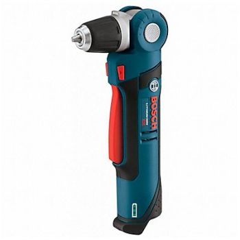 BOSCH Drill Keyless Cordless 11 1/2 L, 794J88