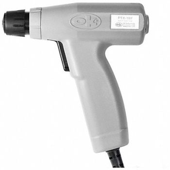 OK INDUSTRIES Wire Wrapping Tool 115 V 1 Pieces, 22KY12