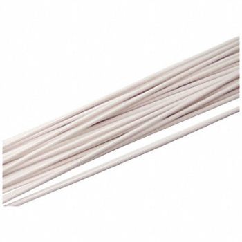 SEELYE Hot Air Thermoplastic Welding Tip, 787PF7