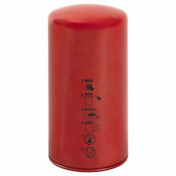 ZEP Filter PK 2, 803FD8