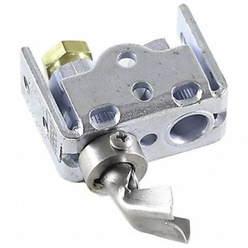 HONEYWELL HOME Pilot Assembly Non-Primary Aerated, 36Z438