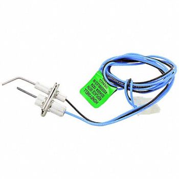 HONEYWELL HOME Rod Assembly, 3UC35