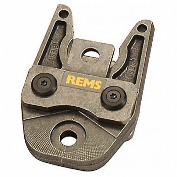 ZURN PEX PEX Crimp Head 1-1/4In, 10A625