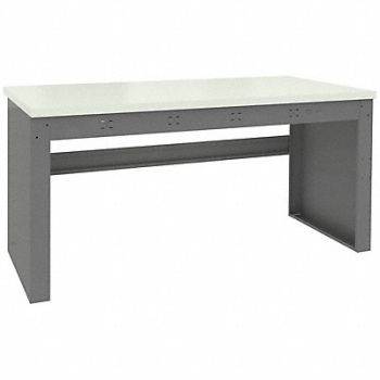 TENNSCO Workbench Laminate 72 W 36 D, 39FL35