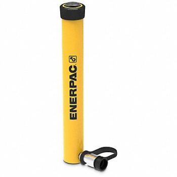 ENERPAC Hydraulic Ram 10 ton 14 Stroke, 2NWH5