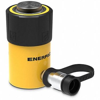 ENERPAC Hydraulic Ram 25 ton 2 Stroke, 3KD45