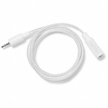 RESIDEO Water Detector Cable Sensor, 414X12