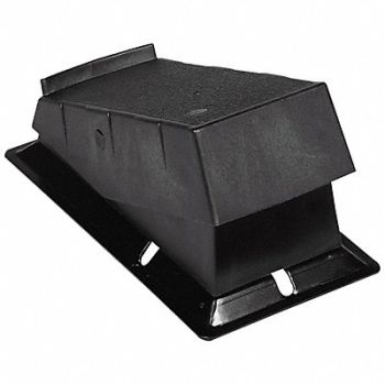 MILLER ELECTRIC Foot Control, 800VR3