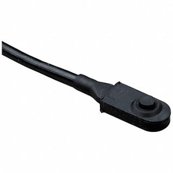 MILLER ELECTRIC Fingertip Control, 800VP9