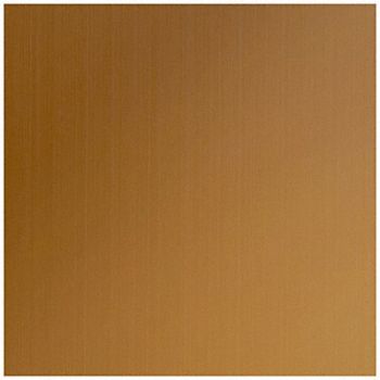 GRAINGER APPROVED SS Sheet Rectangle 48 in Overall W, 794J60