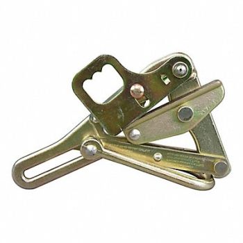 KLEIN TOOLS Chicago Grip Hot-Line .20 -.40, 807KG4