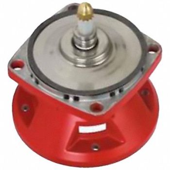 ARMSTRONG PUMPS INC. Bearing Assembly Fits Armstrong, 788VG6