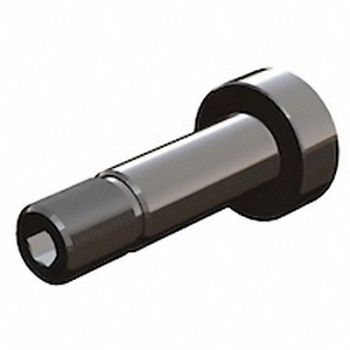 SMITH BEARING Track Roller Duty Heavy 220 mm L, 798DD2